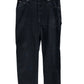Vintage Dickies Faded Black Carpenter Pants Size 35x33