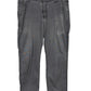 Carhartt Faded Grey Carpenter Pants Size 34x30