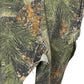 Vintage Ridge Ghost Hunting Camo Cargo Pants Size 34x31