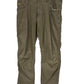Kuhl Revovler Light Brown Hiking Pants Size 38x36