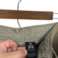 Kuhl Revovler Light Brown Hiking Pants Size 38x36