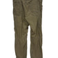 Kuhl Revovler Light Brown Hiking Pants Size 38x36