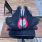 Jordan 6 'Infrared' Size 11.5