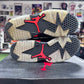 Jordan 6 'Infrared' Size 11.5