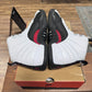 Jordan 12 'Taxi Flip' Size 11.5