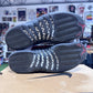 Jordan 12 'Taxi Flip' Size 11.5