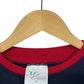 Vintage 90's Grandmas Do It All Embroidered Sweater Size XXL