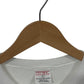 Vintage 1991 Hershey's Chocolate Syrup Graphic Tee Size Large