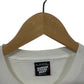 Vintage 90's Down East Street Rods Graphic Tee Size XL