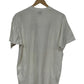 Vintage 90's Down East Street Rods Graphic Tee Size XL