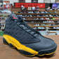 Jordan 13 'Melo Class of 03' Size 9 (DS)