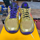 Nike Kobe 5 Protro 'UNDFTD Hall of Fame' Size 9