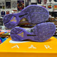 Nike Kobe 5 Protro 'UNDFTD Hall of Fame' Size 9