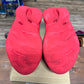 Yeezy Foam RNNR 'Vermillion' Size 11