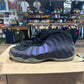 Nike Foamposite One 'Eggplant (2009)' Size 10