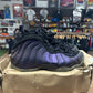 Nike Foamposite One 'Eggplant (2009)' Size 10