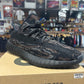 Yeezy 350 v2 'mx Rock' Size 11