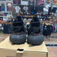 Yeezy 350 v2 'mx Rock' Size 11