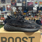 Yeezy 350 v2 'mx Rock' Size 11