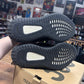 Yeezy 350 v2 'mx Rock' Size 11