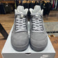 Jordan 5 'Wolf Grey' Size 10.5
