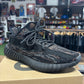 Yeezy 350 v2 'mx Rock' Size 7.5