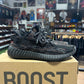 Yeezy 350 v2 'mx Rock' Size 7.5