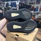 Yeezy 350 v2 'mx Rock' Size 7.5