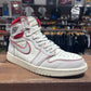 Jordan 1 'Phantom' Size 10.5