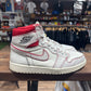Jordan 1 'Phantom' Size 10.5