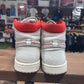 Jordan 1 'Phantom' Size 10.5