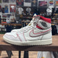 Jordan 1 'Phantom' Size 10.5