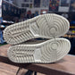 Jordan 1 'Phantom' Size 10.5