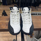 Jordan 12 'Playoffs Countdown Pack (2008)' Size 10