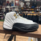 Jordan 12 'Playoffs Countdown Pack (2008)' Size 10
