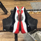 Jordan 11 'Playoffs Countdown Pack (2008)' Size 10