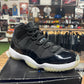Jordan 11 'Space Jam (2009)' Size 10 (VNDS)