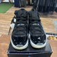 Jordan 11 'Space Jam (2009)' Size 10 (VNDS)