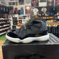 Jordan 11 'Space Jam (2009)' Size 10 (VNDS)