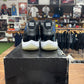 Jordan 11 'Space Jam (2009)' Size 10 (VNDS)