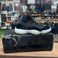 Jordan 11 'Space Jam (2009)' Size 10 (VNDS)