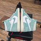 Jordan 1 'Turbo Green' Size 10.5