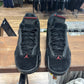 Jordan 14 'Last Shot (2005)' Size 10