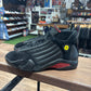 Jordan 14 'Last Shot (2005)' Size 10