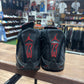 Jordan 14 'Last Shot (2005)' Size 10