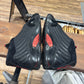Jordan 14 'Last Shot (2005)' Size 10