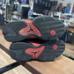 Jordan 14 'Last Shot (2005)' Size 10