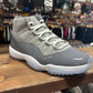 Jordan 11 'Cool Grey' Size 10.5 (DS)