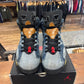 Jordan 6 'Denim' Size 10.5