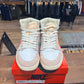 Jordan 1 'Washed Pink' Size 9W/7.5M